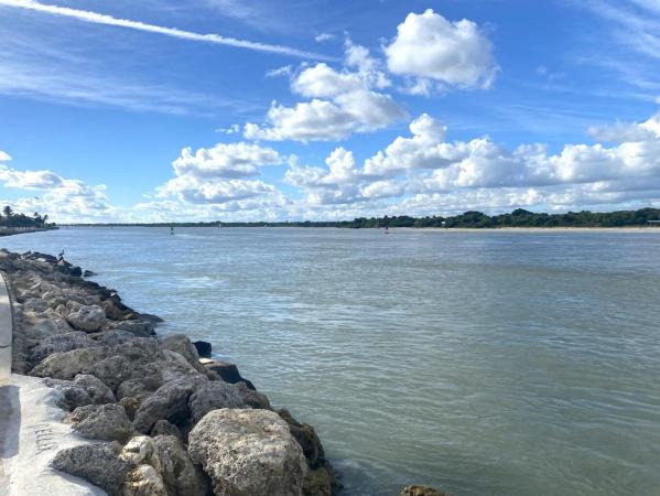 Waterstone Villas, 8664 Giovanni Ave, Fort Pierce, Florida 34951, image 1