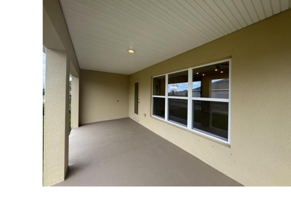 Waterstone Villas, 8664 Giovanni Ave, Fort Pierce, Florida 34951, image 2