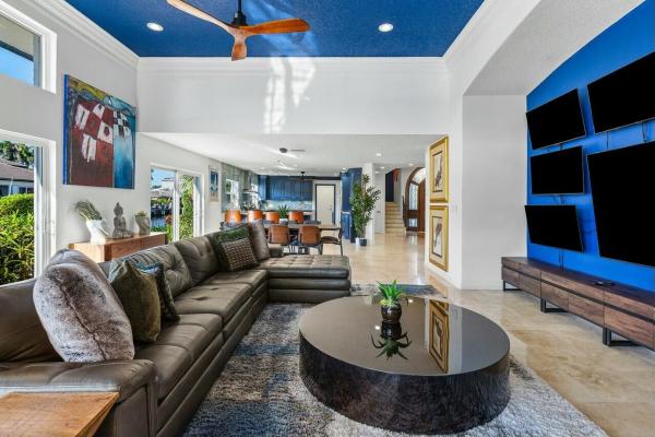 Tropic Isle, 964 Eve St, Delray Beach, Florida 33483, image 1