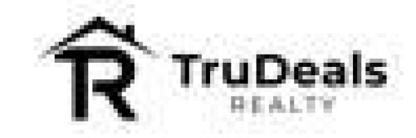 The Acreage, 16875 68th St N #, Loxahatchee, Florida 33470, image 1