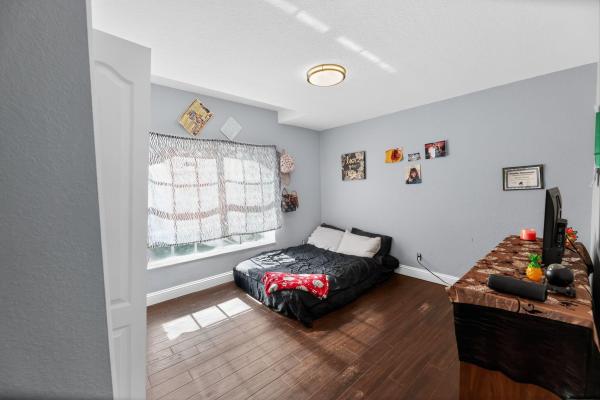 The Acreage, 16875 68th St N, Loxahatchee, Florida 33470, image 1