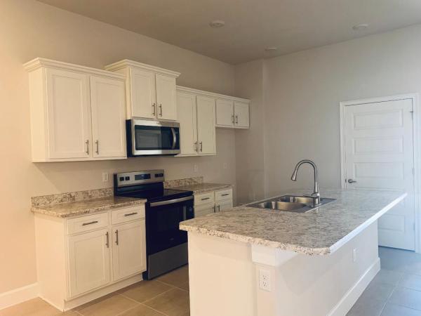 Waterstone Villas, 8662 Giovanni Ave, Fort Pierce, Florida 34951, image 1