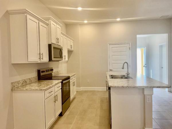 Waterstone Villas, 8662 Giovanni Ave, Fort Pierce, Florida 34951, image 1