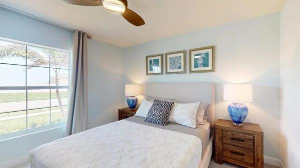 10795 NW Moon Rise Ln, Port St. Lucie, Florida 34984, image 1