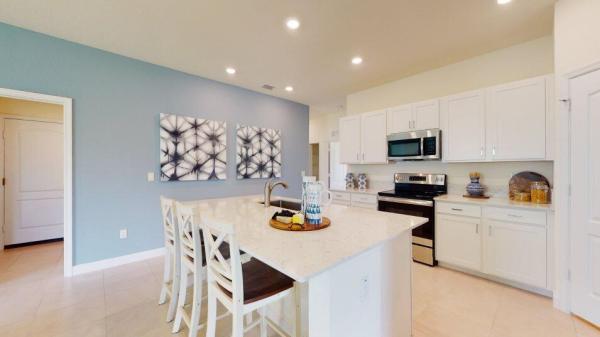 10795 NW Moon Rise Ln, Port St. Lucie, Florida 34984, image 2