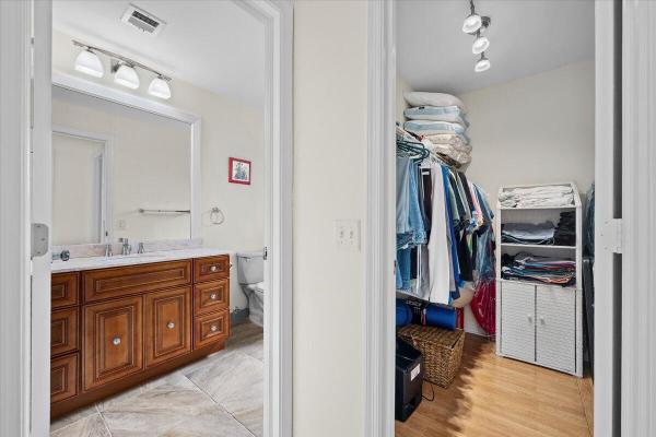 Greentree Villas, 4850 Hawkwood Pl #B, Boynton Beach, Florida 33436, image 1