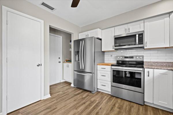 Greentree Villas, 4850 Hawkwood Pl #B, Boynton Beach, Florida 33436, image 2