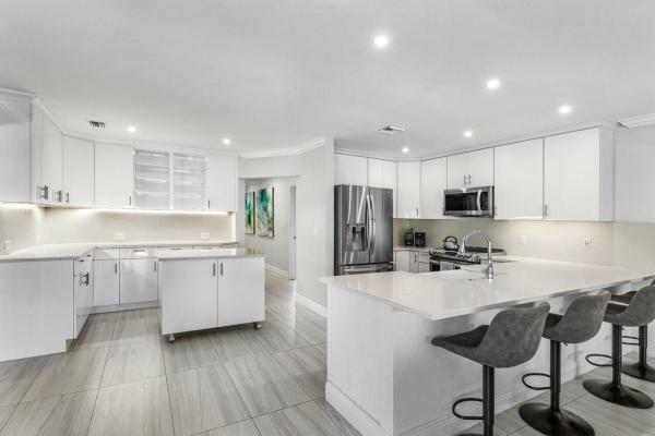 Tropic Isle, 921 Cypress Dr, Delray Beach, Florida 33483, image 1