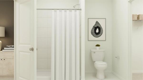 10787 NW Moon Rise Ln, Port St. Lucie, Florida 34987, image 2