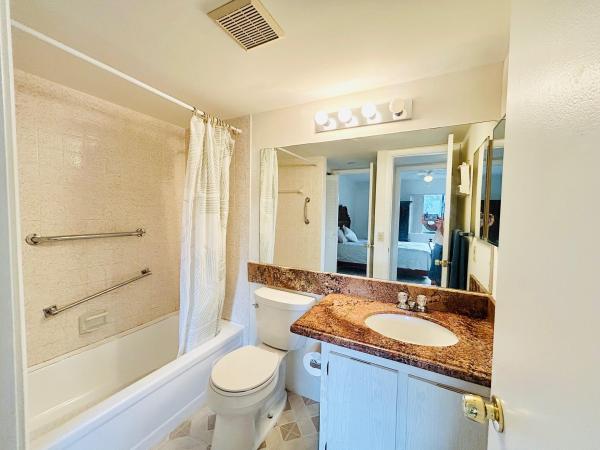 Pine Ridge South 4, 414 Pine Glen Ln #C-1, Greenacres, Florida 33463, image 1