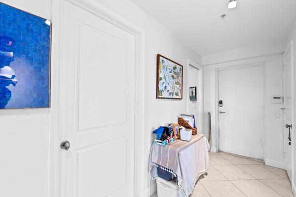 Olde Village Pointe, 305 E Ocean Ave #Th-7, Lantana, Florida 33462, image 1