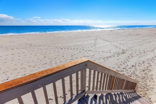 Via Vizcaya, 870 S Ocean Blvd, Palm Beach, Florida 33480, image 3