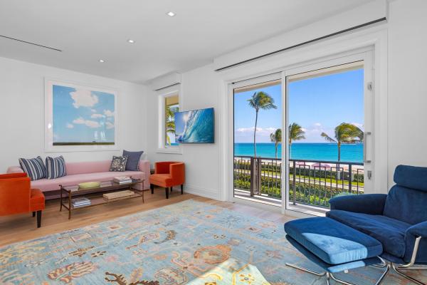 Via Vizcaya, 870 S Ocean Blvd, Palm Beach, Florida 33480, image 2