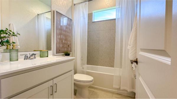 6618 Seabright Ter, Fort Pierce, Florida 34946, image 1