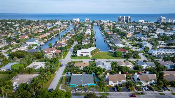 Tropic Isle, 3005 Florida Blvd, Delray Beach, Florida 33483, image 1