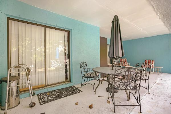 Tropic Isle, 3005 Florida Blvd, Delray Beach, Florida 33483, image 1