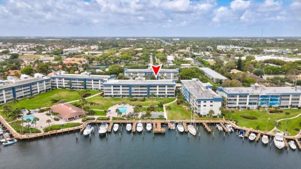 3401 Spanish Trl #151, Delray Beach, Florida 33483, image 1
