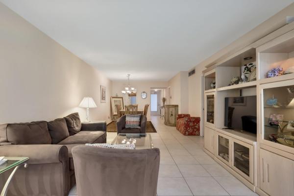 Tropic Harbor, 3401 Spanish Trl #151, Delray Beach, Florida 33483, image 1