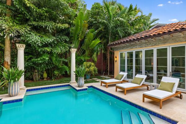 Royal Park, 124 Brazilian Ave, Palm Beach, Florida 33480, image 1