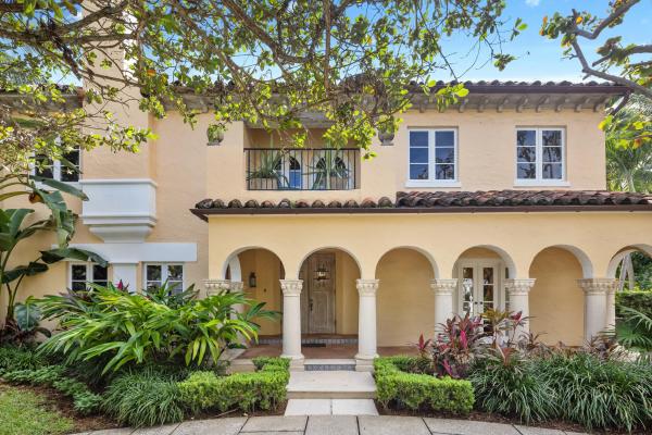 Royal Park, 124 Brazilian Ave, Palm Beach, Florida 33480, image 2