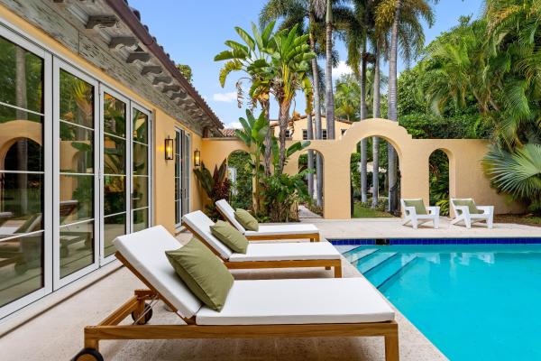 Royal Park, 124 Brazilian Ave, Palm Beach, Florida 33480, image 3