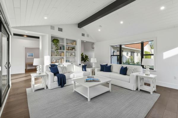 Ocean Walk Place, 105 W Tarpon Ln W #, Jupiter, Florida 33477, image 1