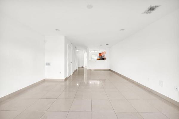 Melrose Point, 3169 SW 129th Ter #164, Miramar, Florida 33027, image 1