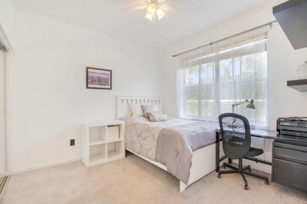 Sandpiper Cove, 8205 Sandpiper Way, West Palm Beach, Florida 33412, image 1