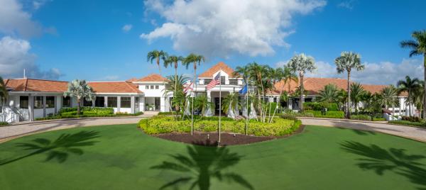 Sandpiper Cove, 8205 Sandpiper Way, West Palm Beach, Florida 33412, image 3