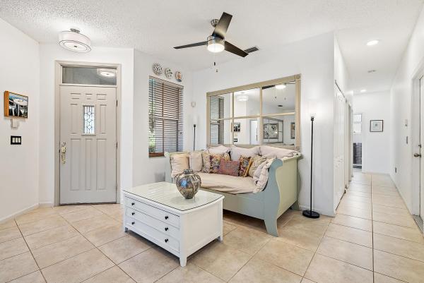 Sandpiper Cove, 8205 Sandpiper Way, West Palm Beach, Florida 33412, image 1