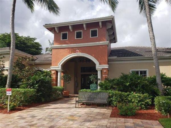 The Grand Isles, 4155 N Haverhill Rd #1409, West Palm Beach, Florida 33417, image 1