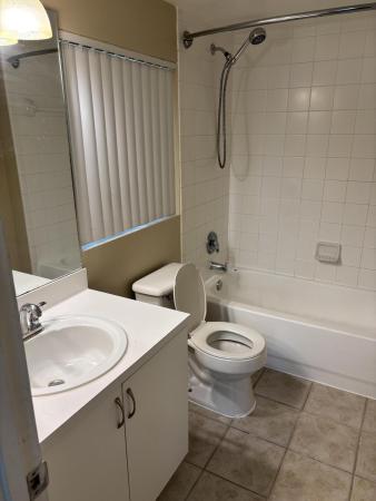 The Grand Isles, 4155 N Haverhill Rd #1409, West Palm Beach, Florida 33417, image 2