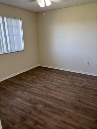 The Grand Isles, 4155 N Haverhill Rd #1409, West Palm Beach, Florida 33417, image 1