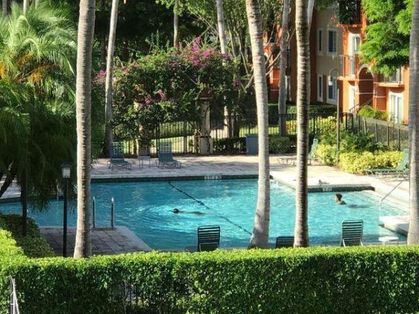 The Grand Isles, 4155 N Haverhill Rd #1409, West Palm Beach, Florida 33417, image 3