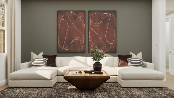 10157 Royal Ascot Ave, Lake Worth Beach, Florida 33449, image 1