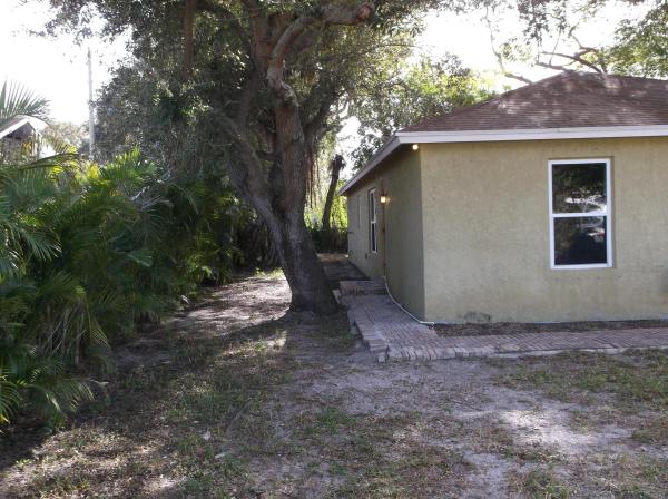 West Gate Estates, 2648 Saginaw Ave, West Palm Beach, Florida 33409, image 2