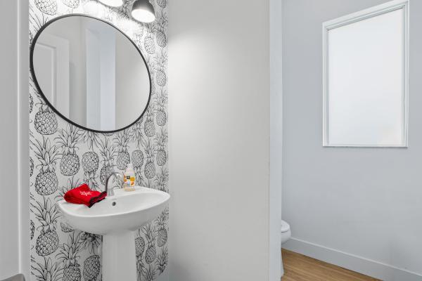 Alton, 13625 Dumont Rd, Palm Beach Gardens, Florida 33418, image 1