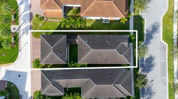 Alton, 13625 Dumont Rd, Palm Beach Gardens, Florida 33418, image 2