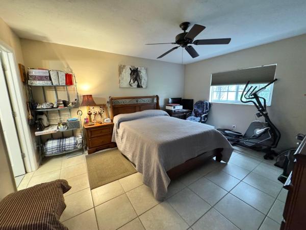 1403 Palm Beach Trace Dr, Royal Palm Beach, Florida 33411, image 3