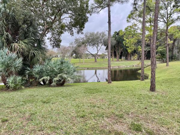 1403 Palm Beach Trace Dr, Royal Palm Beach, Florida 33411, image 2