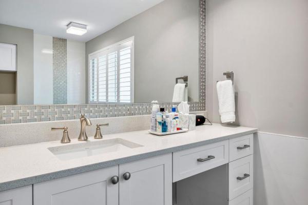 Tropic Isle, 941 Dogwood Dr, Delray Beach, Florida 33483, image 1