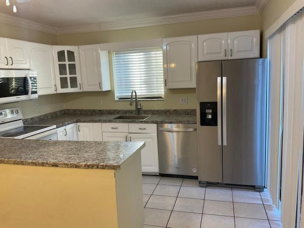 Cherry Lane Townhomes, 4561 Cherry Rd, West Palm Beach, Florida 33417, image 1