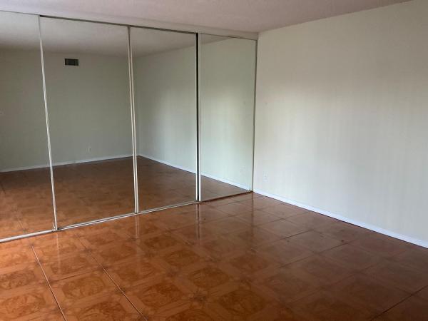 Cherry Lane Townhomes, 4561 Cherry Rd, West Palm Beach, Florida 33417, image 2