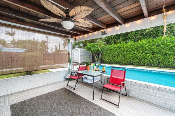 Shorewood, 301 SE 10th Ct, Deerfield Beach, Florida 33441, image 1