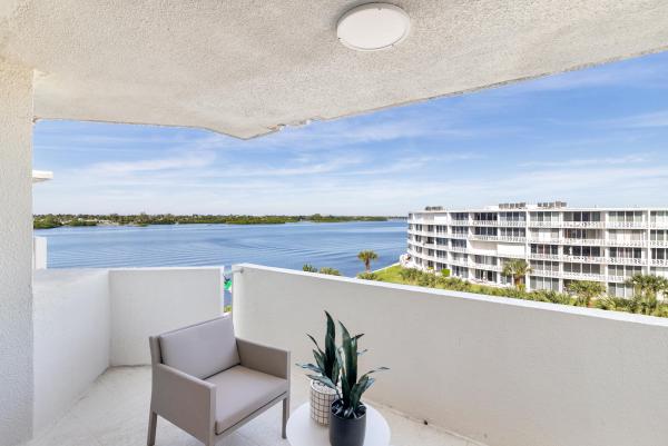 Carlyle House, 2773 S Ocean Blvd #5050, Palm Beach, Florida 33480, image 3
