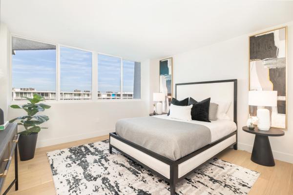 Carlyle House, 2773 S Ocean Blvd #5050, Palm Beach, Florida 33480, image 2