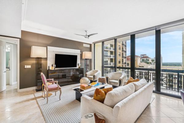 Two City Plaza, 701 S Olive Ave #1706, West Palm Beach, Florida 33401, image 1