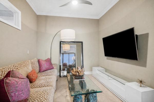 Two City Plaza, 701 S Olive Ave #1706, West Palm Beach, Florida 33401, image 1