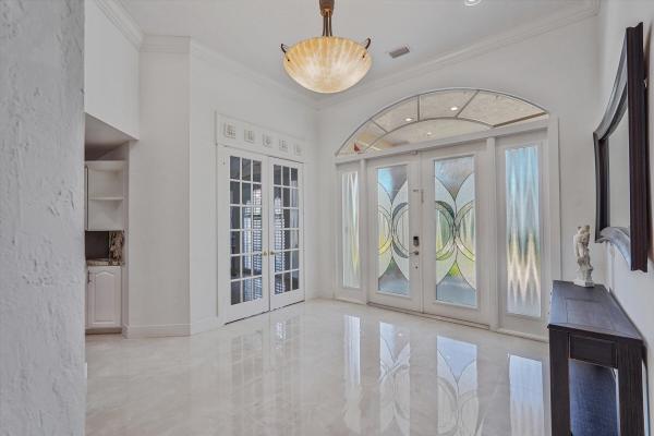 Greenview Shores 1 Of Wellington, 13473 Northumberland Cir, Wellington, Florida 33414, image 1