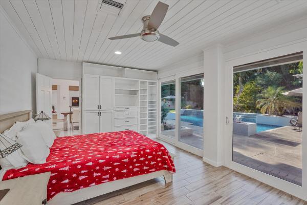 Greenview Shores 1 Of Wellington, 13473 Northumberland Cir, Wellington, Florida 33414, image 2